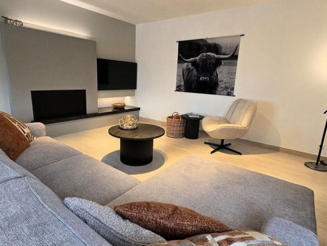 Woning te huur in Aaigem voor € 1.300 met 3 slaapkamers