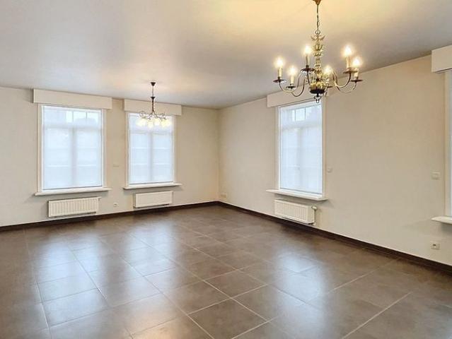 Woning te huur in Aalter voor € 875 met 3 slaapkamers