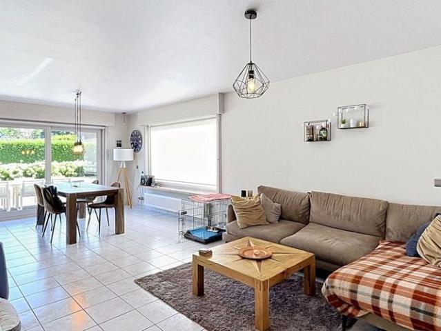 Woning te huur in Aalter voor € 1.075 met 3 slaapkamers