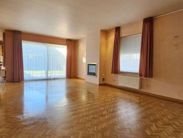 Woning te huur in Aalter voor € 1.085 met 3 slaapkamers