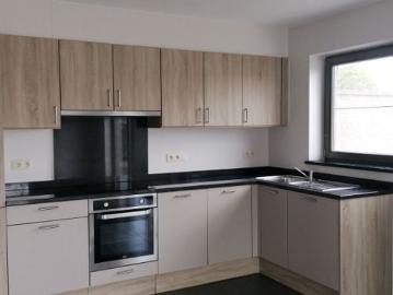 Woning te huur in Aalter voor € 1.150 met 3 slaapkamers
