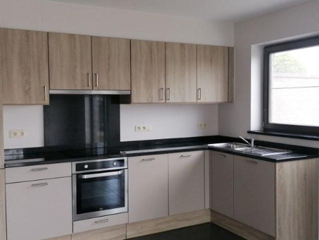 Woning te huur in Aalter voor € 1.150 met 3 slaapkamers