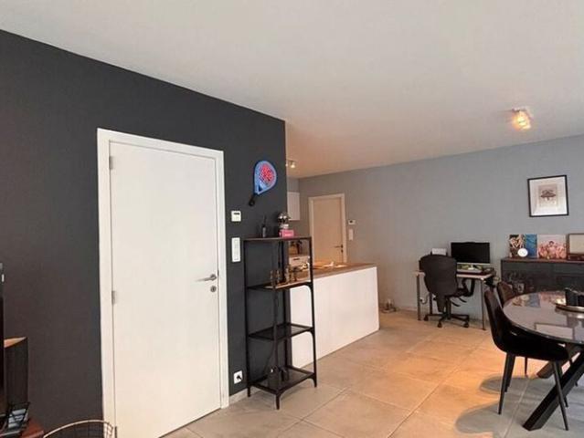 Woning te huur in Aalst voor € 1.200 met 3 slaapkamers