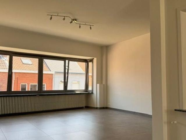 Woning te huur in Aalst voor € 1.350 met 3 slaapkamers