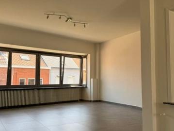 Woning te huur in Aalst voor € 1.350 met 3 slaapkamers