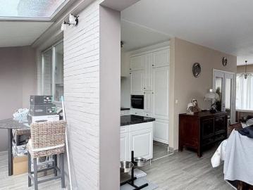 2630, Arrondissement de Anvers, Province de Anvers, Flandre