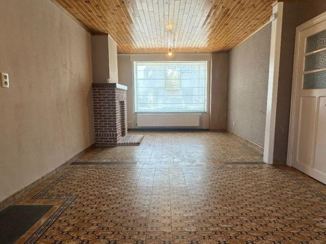 Woning te huur in Aartrijke voor € 850 met 2 slaapkamers