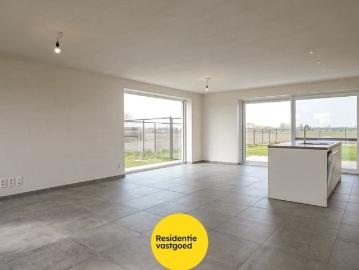 8211, Arrondissement de Bruges, Flandre-Occidentale, Flandre