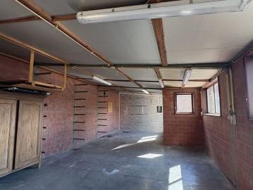Woning te huur in Aartrijke voor € 1.200 met 4 slaapkamers