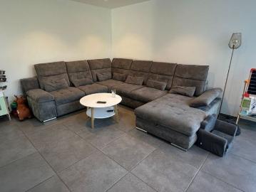 Woning te huur in Aartrijke voor € 1.295 met 3 slaapkamers