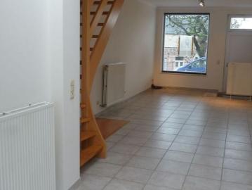 Woning te huur in Aarschot voor € 1.095 met 2 slaapkamers