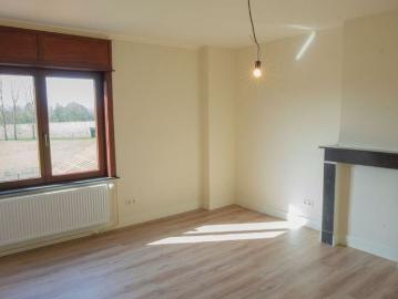 Woning te huur in Aarschot voor € 950 met 2 slaapkamers