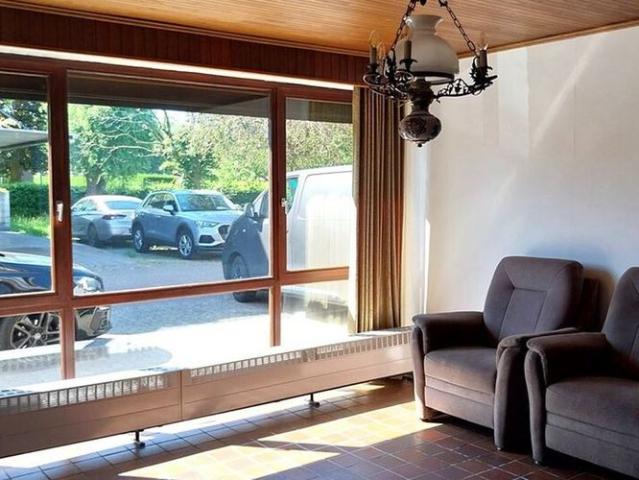Woning te huur in Aarschot voor € 980 met 3 slaapkamers