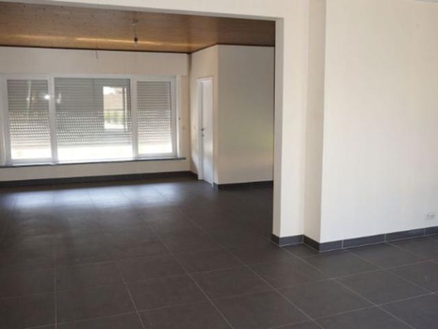 Woning te huur in Adegem voor € 1.100 met 3 slaapkamers