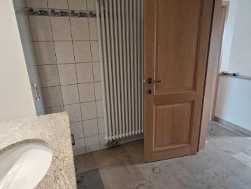 3570, Arrondissement de Tongres, Flandre