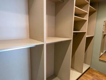3570, Arrondissement de Tongres, Flandre