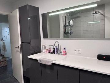 3570, Arrondissement de Tongres, Flandre