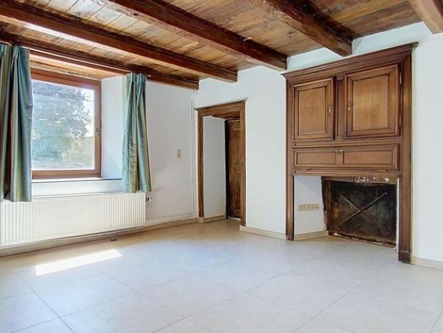 Woning te huur in Anlier voor € 1.100 met 2 slaapkamers