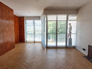 Woning te huur in Antwerpen voor € 1.350 met 2 slaapkamers