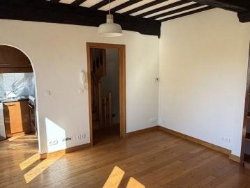 2000, Antwerpen, Anvers, Province de Anvers, Flandre