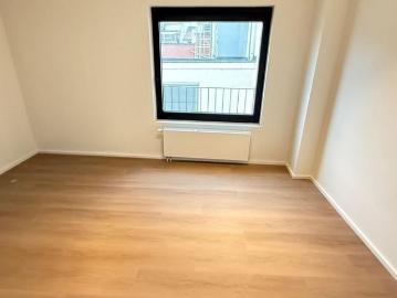 2000, Antwerpen, Anvers, Province de Anvers, Flandre