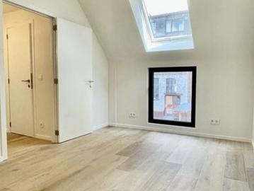 2000, Antwerpen, Anvers, Province de Anvers, Flandre