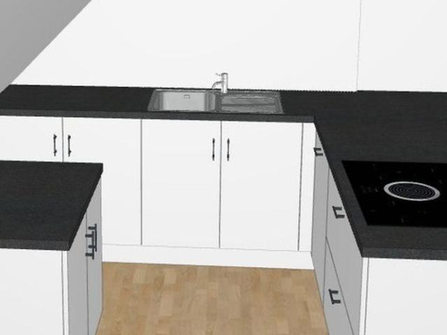 Woning te huur in Antwerpen voor € 1.950 met 4 slaapkamers