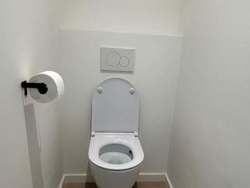 2000, Antwerpen, Anvers, Province de Anvers, Flandre