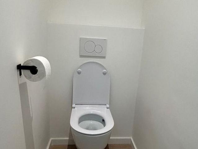 Woning te huur in Antwerpen voor € 1.975 met 3 slaapkamers