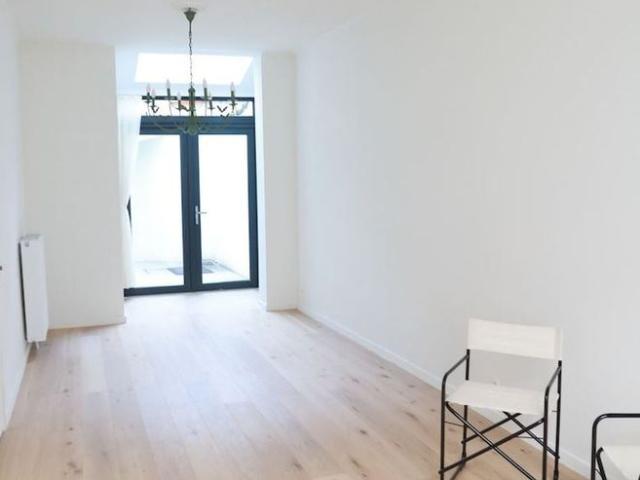 Woning te huur in Antwerpen voor € 2.100 met 4 slaapkamers