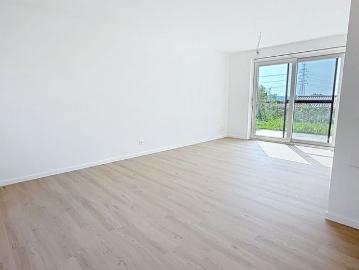 Woning te huur in Anzegem voor € 1.100 met 3 slaapkamers