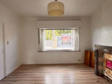 Woning te huur in Anzegem voor € 875 met 3 slaapkamers