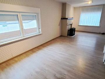 Woning te huur in Assebroek voor € 820 met 3 slaapkamers
