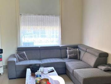 8310, Arrondissement de Bruges, Flandre-Occidentale, Flandre