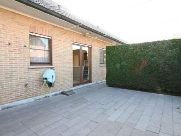 8850, Arrondissement de Tielt, Flandre-Occidentale, Flandre