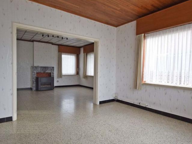 Woning te huur in Ardooie voor € 725 met 3 slaapkamers