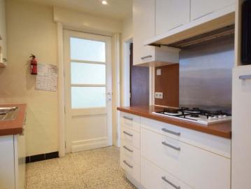 Woning te huur in Ardooie voor € 725 met 3 slaapkamers