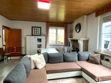 8850, Arrondissement de Tielt, Flandre-Occidentale, Flandre