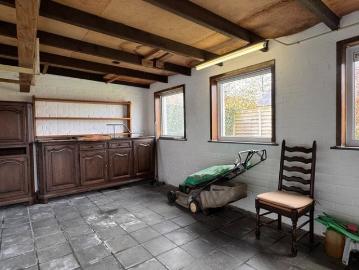 8850, Arrondissement de Tielt, Flandre-Occidentale, Flandre