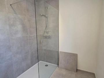 Woning te huur in Arendonk voor € 1.495 met 3 slaapkamers