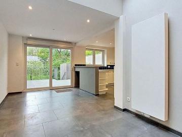 6700, Arlon, Arrondissement de Arlon, Wallonie