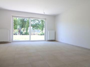 Woning te huur in Ath voor € 1.100 met 3 slaapkamers