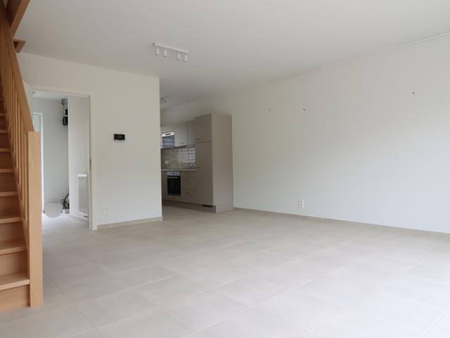 Woning te huur in Ath voor € 1.200 met 3 slaapkamers