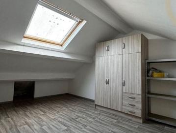 5060, Sambreville, Arrondissement de Namur, Wallonie