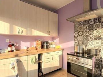 5060, Sambreville, Arrondissement de Namur, Wallonie