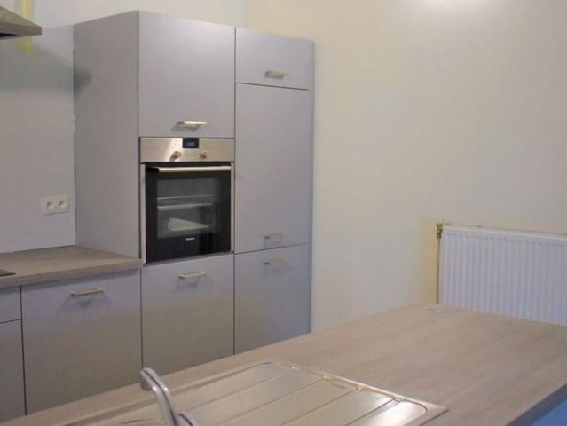 Woning te huur in Avelgem voor € 725 met 2 slaapkamers