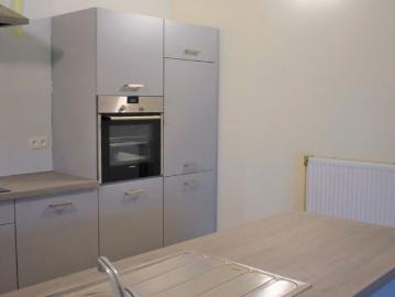 Woning te huur in Avelgem voor € 725 met 2 slaapkamers