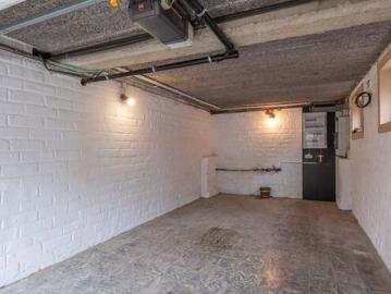 Woning te huur in Averbode voor € 1.100 met 3 slaapkamers