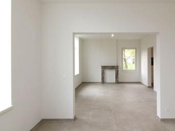 Woning te huur in Averbode voor € 1.450 met 4 slaapkamers