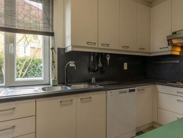 3271, Scherpenheuvel-Zichem, Arrondissement de Louvain, Flandre